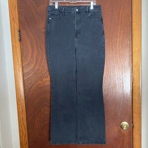 Old Navy women’s size 14 jeans